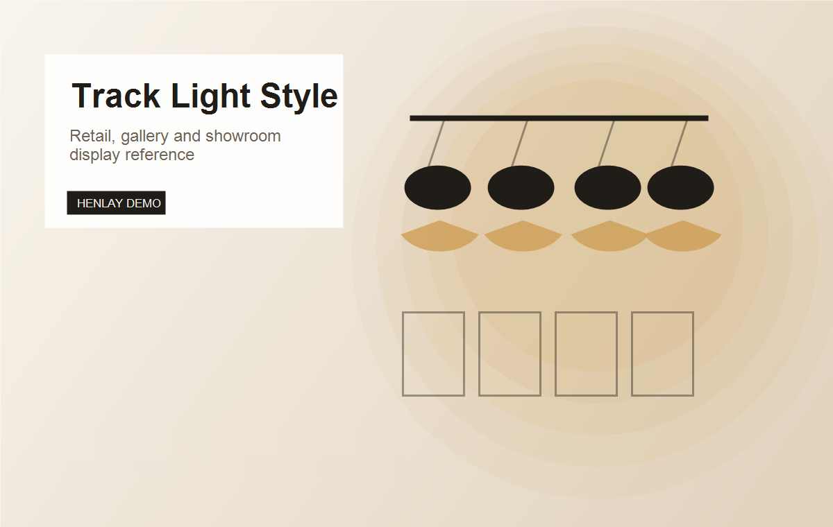 Line Track Series